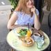 Natalie Cooley - Facebook