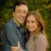 Natalie Cooley - Facebook