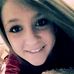 Natalie Cooley - Facebook