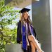 Natalie Cooley - Facebook