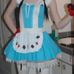Natalie Cooley - Facebook