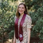 Natalie Cooley - Facebook