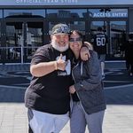Natalie Cooley - @natcooley79 - Instagram