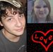 Natalie Cooley - Facebook