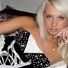Natalie Cooley - Facebook