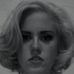 Natalie Cooley - Facebook