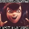 natalie cooley - @novagracemulholland - TikTok
