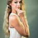 Natalie Cooley - Facebook