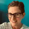 Natalie Cooley Wise - @nataliecooleywise - TikTok