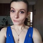 Natalie M. Cooley - @nataliem.cooley - Instagram