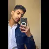 NatalieCooley - @gustassiiyy - TikTok