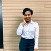 Natalie.Cooley - @consisqsti4 - TikTok