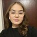 Natalia Galeja - Facebook