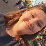 Natalie Coolidge - @hey_its_natalie17 - Instagram
