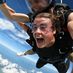 Natalie Coolidge - Facebook