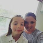 natalie coolidge - @coolidgenatalie1 - Instagram