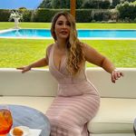 Natalie Eden Coolidge - @natcoolidge - Instagram