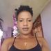 Nathalie Cobidge - Facebook