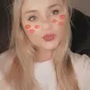 Natalie C - @natalie.corbin - TikTok