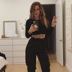 𝗡𝗮𝘁𝗮𝗹𝗶𝗲 𝗖𝗼𝗿𝗯𝗶𝗻 - @iamnataliecorbin - Instagram