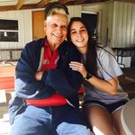 natalie_corbin - @natalie_corbin - Instagram