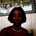 Natalie Corbin - Facebook