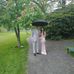 Natalie Corbin - Facebook