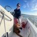 Natalie Corbin - Facebook