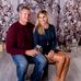 Natalie Corbin - Facebook