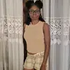 Natalie Corbin - @nataliecorbin38 - TikTok