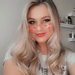 Natalie Corbin - @natalie_la_rose16 - Instagram