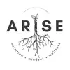 Natalie Corbin - @arisenutrition - TikTok