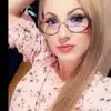 Natalie Corbin - @nataliecorbin3 - TikTok