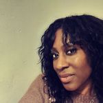 Natalie L Corbin - @othermum2.0 - Instagram