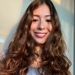 Natalie Wong - @nataliecorbinwong - Instagram