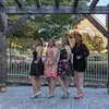 nataliecorbin04 - @nataliecorbin04 - TikTok