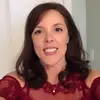nataliecorbin95 - @nataliecorbin95 - TikTok