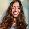 Nataliecorbinw - @nataliecorbinw - TikTok