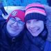 Nathalie Corbin - Facebook