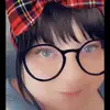 Nathalie Corbin - @nathaliecorbin3 - TikTok