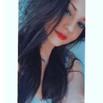 🎀𝒩𝒶𝓉𝒶𝓁𝒾𝑒 🎀 - @nataliecorneliusson - Instagram