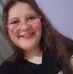 Natalia Cornelius - Facebook