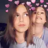 Natalia Cornelius - @nattypops2005 - TikTok