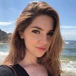 Natalie Cornelius - @nataliecornelius - Instagram