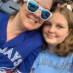 Natalie Cornelius - @nattybumpkin - Instagram