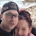 Natalie Cornelius - Facebook