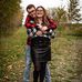 Natalie Cornelius - Facebook