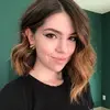 Natalie Cornelius - @okwhateverdudeyeah - TikTok