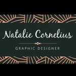 Natalie Cornelius - @nfcornelius - Instagram