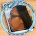 Natalie Cornelius - Facebook